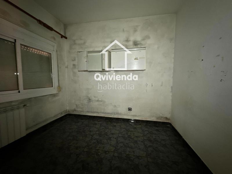 Foto 37cd18ab-2908-42b8-a25d-e3754d832808. Piso  de 3 habitaciones en Els Merinals Sabadell