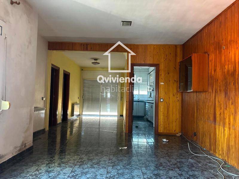 Foto 444c0589-9504-4271-99c7-679e542fb155. Piso  de 3 habitaciones en Els Merinals Sabadell