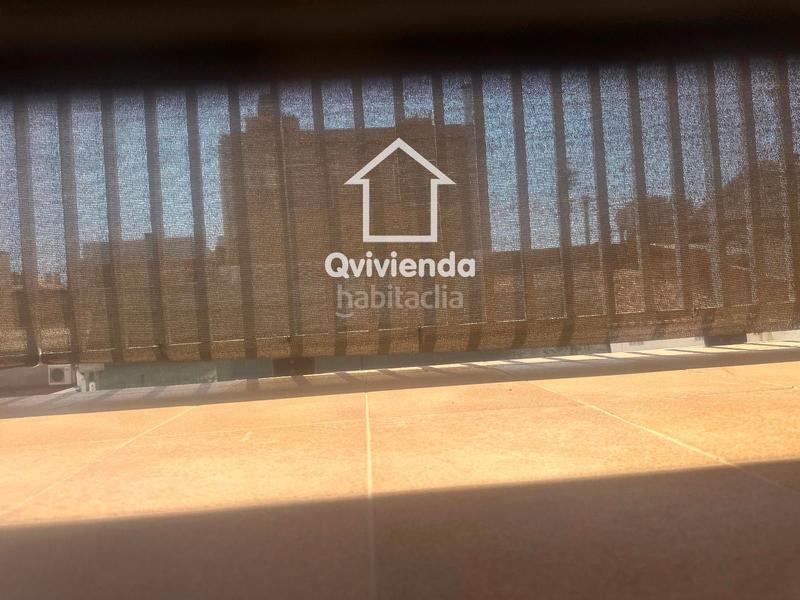 Foto 580a3012-e7ef-43fb-b818-4e752f00db60. Piso  de 3 habitaciones en Els Merinals Sabadell