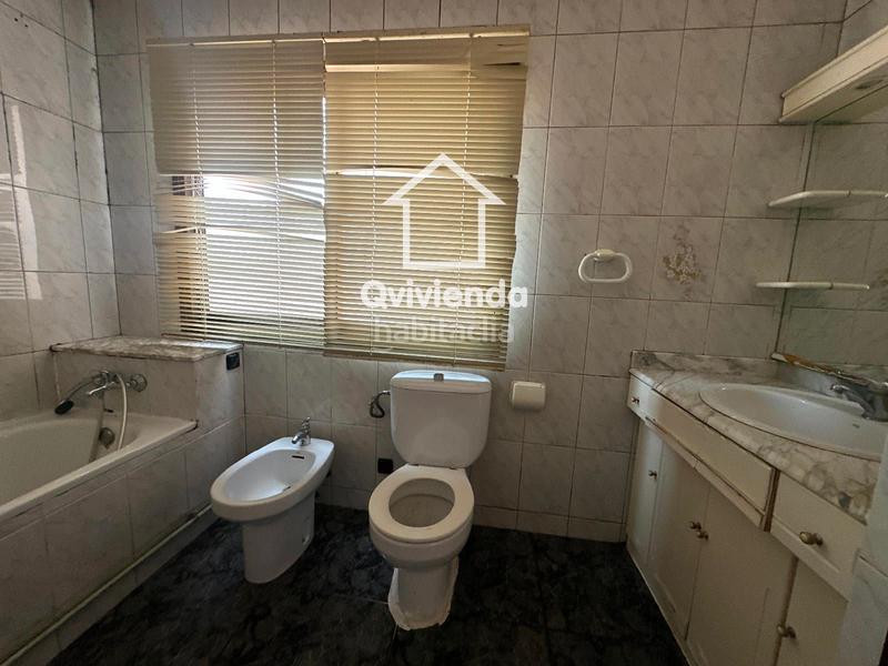 Foto 6d3d85f3-dfd9-434a-8eb1-74c8848eef43. Piso  de 3 habitaciones en Els Merinals Sabadell