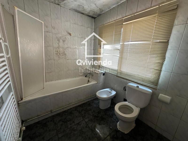 Foto 969e111a-e174-45e2-b8c0-9ff1bc18e707. Piso  de 3 habitaciones en Els Merinals Sabadell