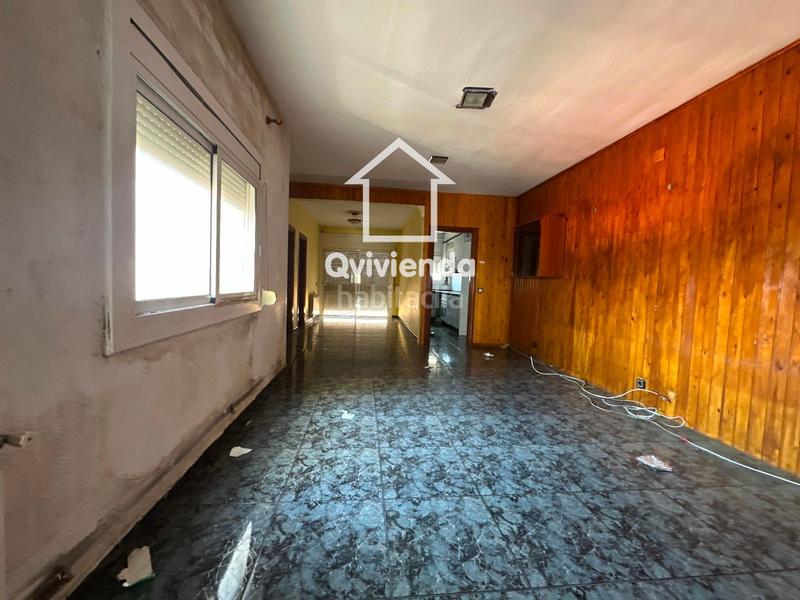 Foto 9c4d0a81-fa69-4968-84bb-d006b9abb536. Piso  de 3 habitaciones en Els Merinals Sabadell