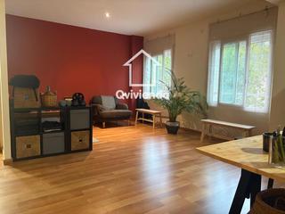 Appartement  Vila de la. Piso en venta vallgorguina