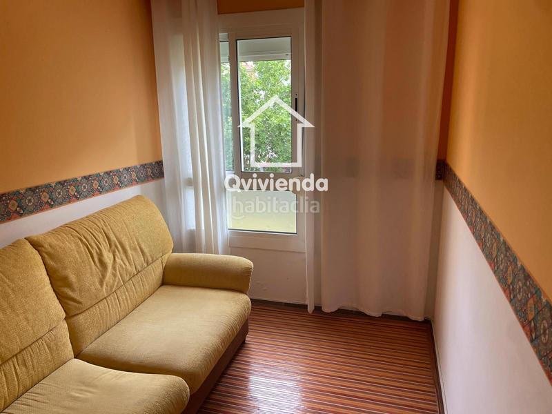 Foto 3c047d19-9525-4550-a7f6-1669e984c631. Alquiler piso  en alquiler en Serraparera Cerdanyola del Vallès