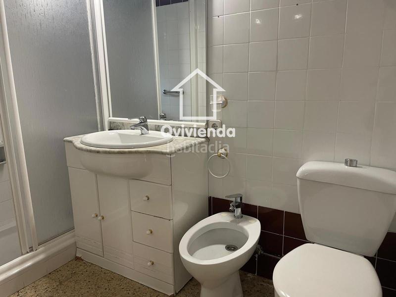Foto 4114d069-abf8-4c50-8144-b8c6c4f5c0bf. Alquiler piso  en alquiler en Serraparera Cerdanyola del Vallès