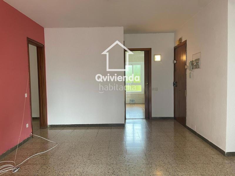 Foto 4cfea35e-19b6-40c5-ac39-d565dcdff4eb. Alquiler piso  en alquiler en Serraparera Cerdanyola del Vallès