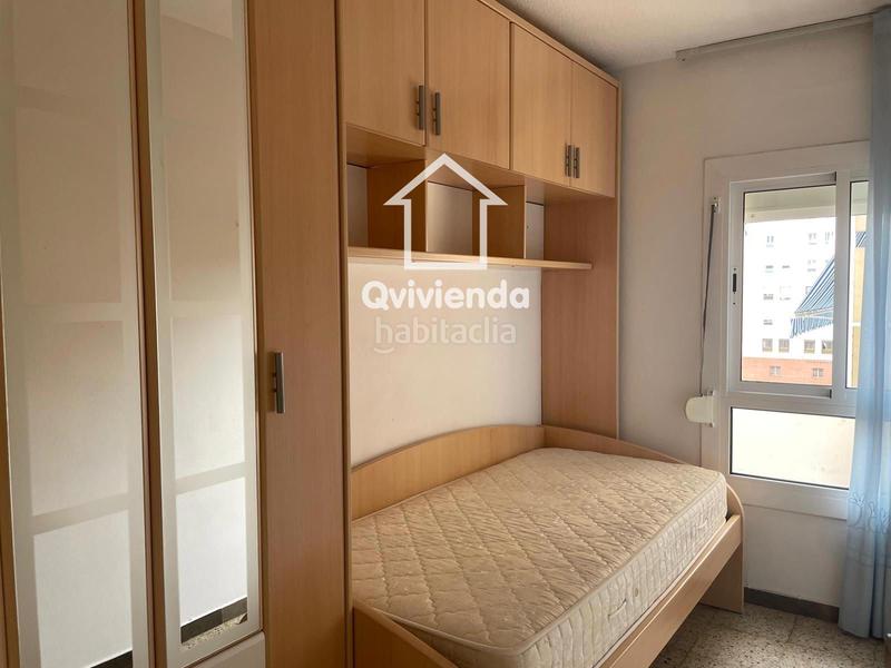 Foto 527d5e18-5960-46f6-b29d-a62eb380b524. Alquiler piso  en alquiler en Serraparera Cerdanyola del Vallès