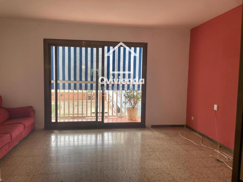 Foto 7abd1b3d-9023-4468-b6e0-9583940dda3d. Alquiler piso  en alquiler en Serraparera Cerdanyola del Vallès