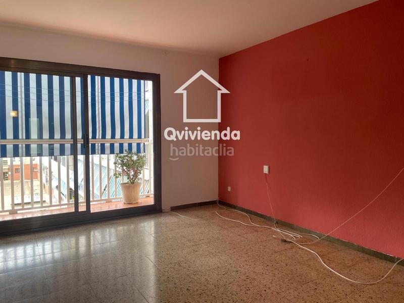 Foto a3bbd16c-7731-40c8-b1ee-40fa736ea216. Alquiler piso  en alquiler en Serraparera Cerdanyola del Vallès