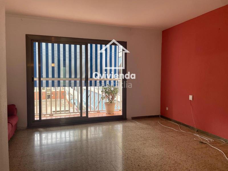 Foto cdcb962a-22e8-4efc-aed6-8fe54d648b55. Alquiler piso  en alquiler en Serraparera Cerdanyola del Vallès