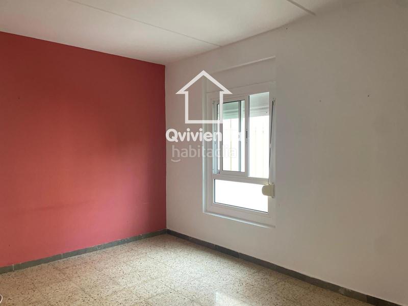 Foto d0f7f761-6563-451c-a7ce-2a09f0a03c6a. Alquiler piso  en alquiler en Serraparera Cerdanyola del Vallès