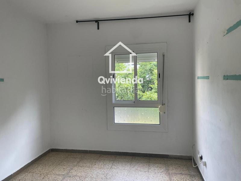 Foto d2076c54-bf6e-4ec0-9149-1fa1dadc6943. Alquiler piso  en alquiler en Serraparera Cerdanyola del Vallès