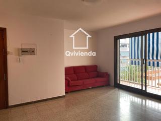 Location Appartement  Espanya. Piso en alquiler en cerdanyola del vallès
