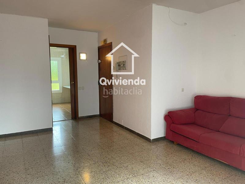Foto da5b0d24-6f64-452d-8249-b534d8a68b6a. Alquiler piso  en alquiler en Serraparera Cerdanyola del Vallès