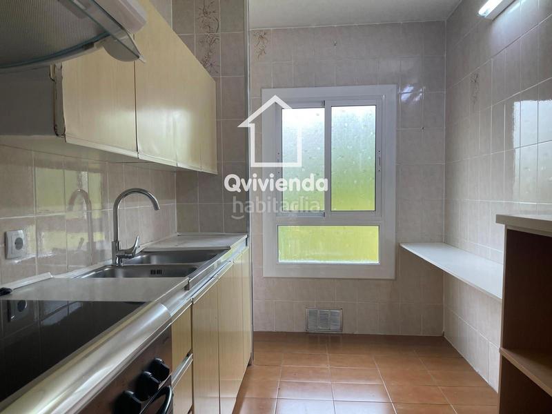 Foto dae02440-f332-4a09-b246-edd5c24c10c9. Alquiler piso  en alquiler en Serraparera Cerdanyola del Vallès