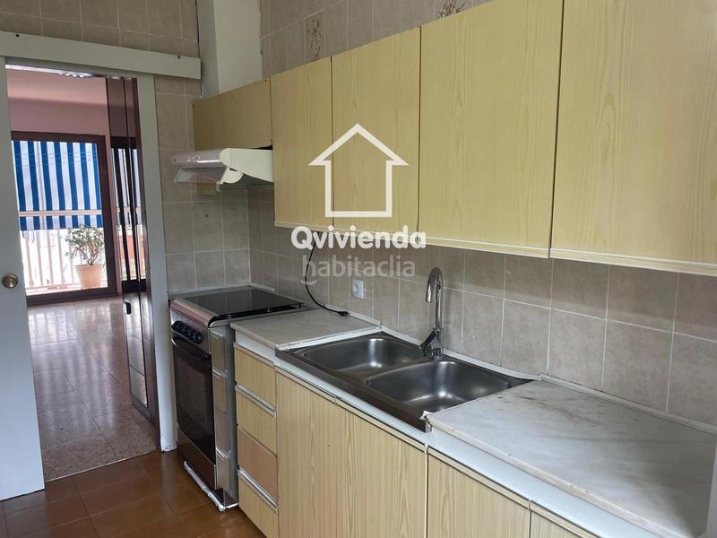 Foto dbeb3e1a-f43b-4c29-8a4b-d7fd498ee942. Alquiler piso  en alquiler en Serraparera Cerdanyola del Vallès