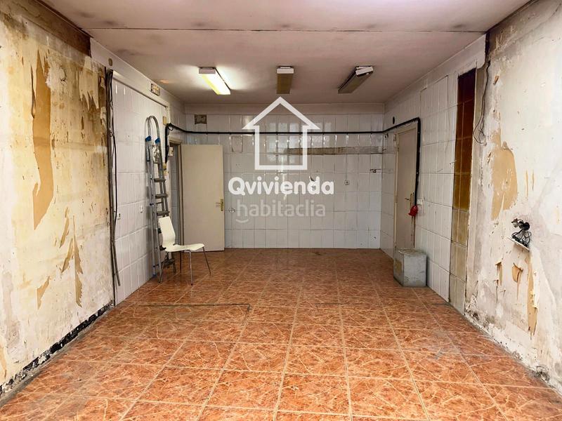 Foto 63006756-0f95-4f3e-89d1-04ad4f6b9310. Alquiler local comercial local en alquiler, parets del valles en Parets del Vallès