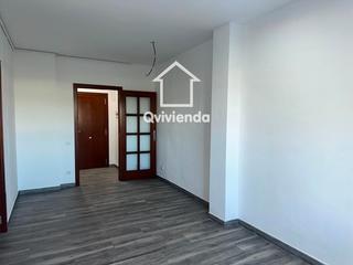 Location Appartement  Ntra sra montserrat. Piso de alquiler, parets del valles