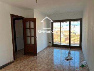 Pis  Sèquia. Piso en venta, canovelles