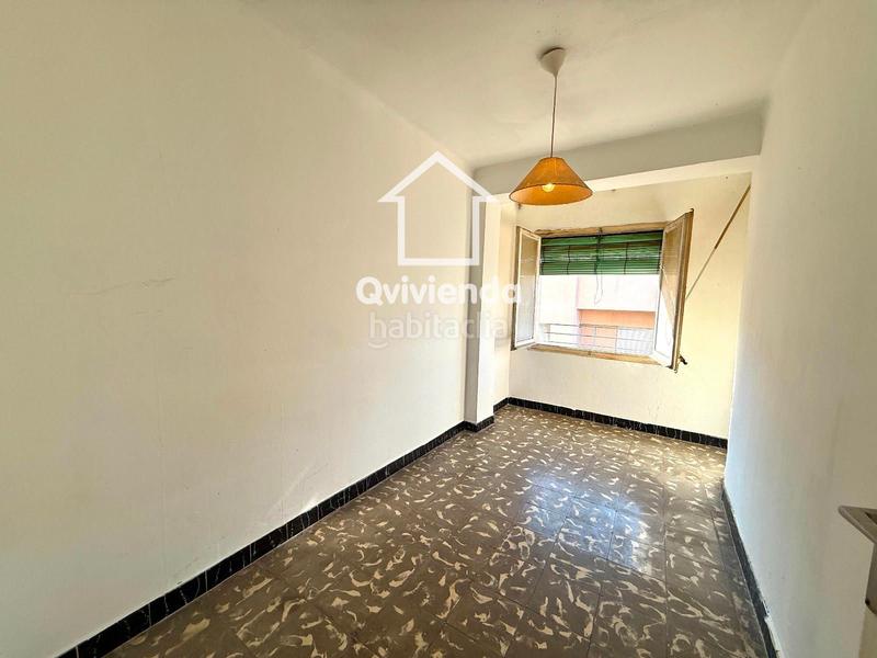 Foto 43d4f3d7-dd24-4382-b790-a04187953542. Attico con riscaldamento in Can Palet Terrassa