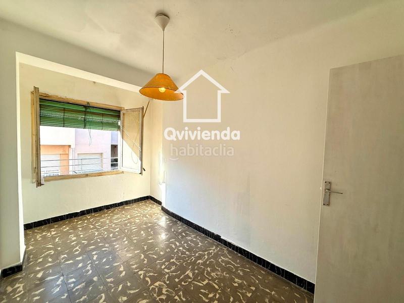 Foto b069c205-b743-42bd-87a2-5ff8c1be6082. Attico con riscaldamento in Can Palet Terrassa