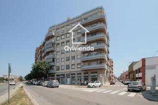 Piso  Horta d. Piso de 3 habitaciones en sabadell