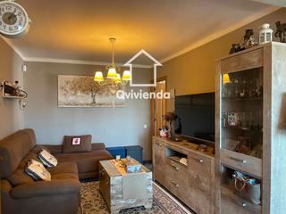 Piso  Córdova. Piso en venta en badalona