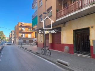 Appartement  Sant jordi. Piso en venta ocupado