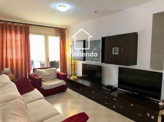 Pis  Catalunya. Piso en venta en parets del vallès