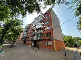 Appartement  Ramon muntaner. Piso de 3 habitaciones en santa perpetua de mogoda