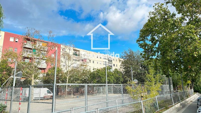 Foto 072de530-942f-415c-ac61-7c8fd01418ff. Pis a Montcada Centre - La Ribera Montcada i Reixac