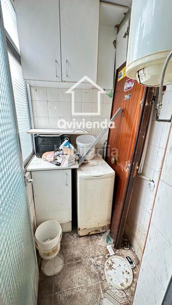 Foto 09fbab62-6a43-4ec9-ab7b-23e8b583dcdf. Pis a Montcada Centre - La Ribera Montcada i Reixac