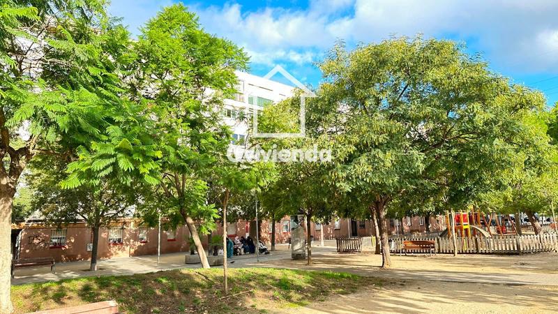 Foto 0d667fbf-0456-41ca-bdef-e4fb9252ca1c. Pis a Montcada Centre - La Ribera Montcada i Reixac