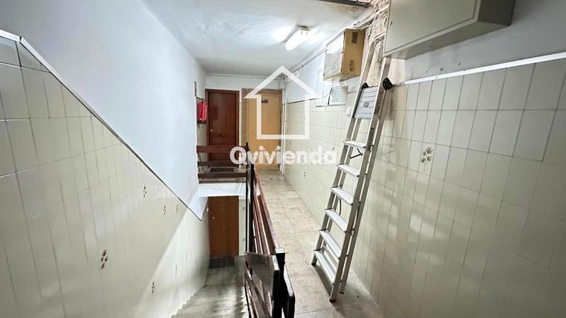 Foto 2cc2dc4c-4ccc-436c-a8bd-6aa677e641af. Pis a Montcada Centre - La Ribera Montcada i Reixac