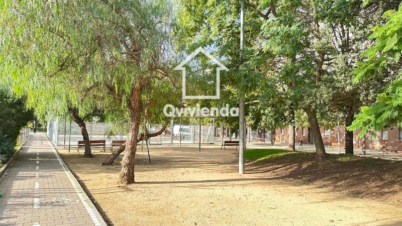 Foto 3c101d85-6fb5-40aa-9cf5-b85123debf5e. Pis a Montcada Centre - La Ribera Montcada i Reixac