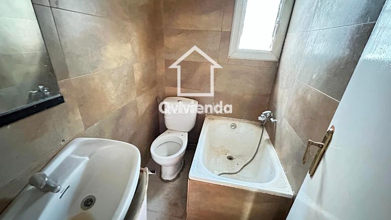 Foto 4584bef1-2f43-42ab-b567-b11f161808c7. Pis a Montcada Centre - La Ribera Montcada i Reixac