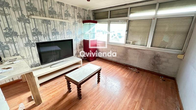 Foto 48042f22-92b5-40a5-a44b-7e90faf34843. Pis a Montcada Centre - La Ribera Montcada i Reixac