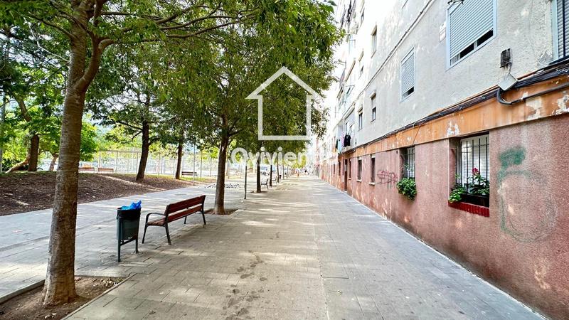 Foto 535d947e-70a4-4ef6-bb48-5b14e4d01e22. Pis a Montcada Centre - La Ribera Montcada i Reixac