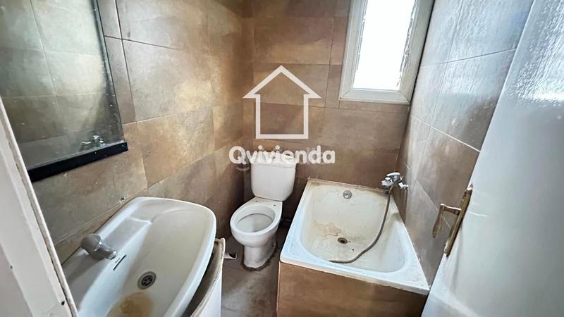 Foto 564ed8ed-65fd-4ea5-8ee9-b1ce02f7d599. Pis a Montcada Centre - La Ribera Montcada i Reixac