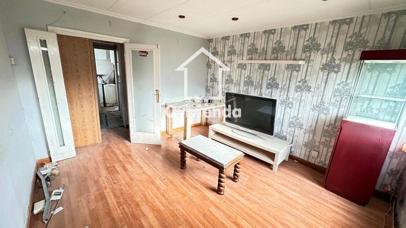 Foto 66d406a3-6479-47c2-ae7e-d926e266c0b8. Pis a Montcada Centre - La Ribera Montcada i Reixac