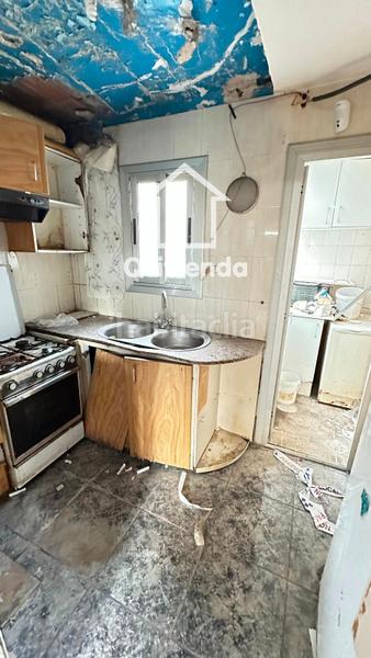 Foto 74cad980-96de-48ed-bc96-5ad51d4d5a01. Pis a Montcada Centre - La Ribera Montcada i Reixac