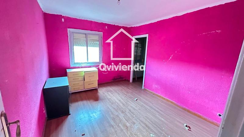 Foto 74e7eb78-506e-4261-8c83-3f4d509b0cd6. Pis a Montcada Centre - La Ribera Montcada i Reixac