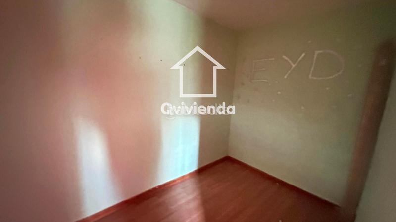 Foto 76c061ad-19ac-43be-8a5f-d93da251bb06. Pis a Montcada Centre - La Ribera Montcada i Reixac