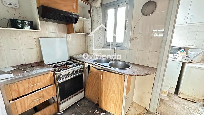 Foto a14dc911-7447-48c8-b33c-5b55da47dec5. Pis a Montcada Centre - La Ribera Montcada i Reixac