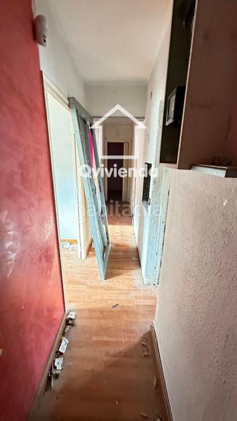 Foto a6477fea-b528-459a-98ac-f0256478331b. Pis a Montcada Centre - La Ribera Montcada i Reixac