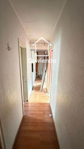 Foto a756ceeb-761c-4b8b-82a9-2ca154f7a841. Pis a Montcada Centre - La Ribera Montcada i Reixac