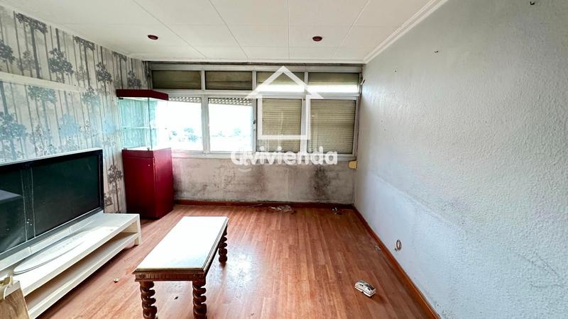 Foto ad9bc039-0a60-4050-9686-1c176162b9e2. Pis a Montcada Centre - La Ribera Montcada i Reixac