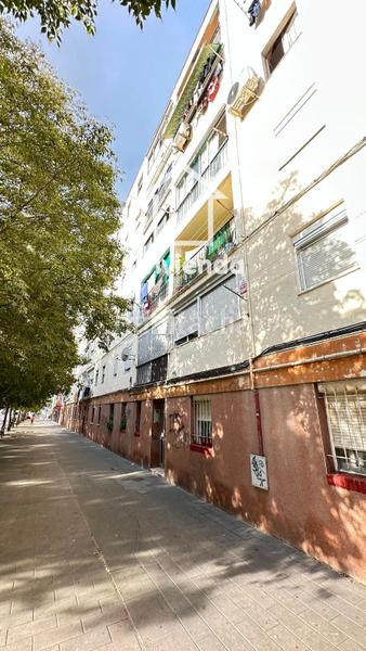 Foto b75f8b0c-aab6-4bf0-9d89-989d815f2baa. Pis a Montcada Centre - La Ribera Montcada i Reixac