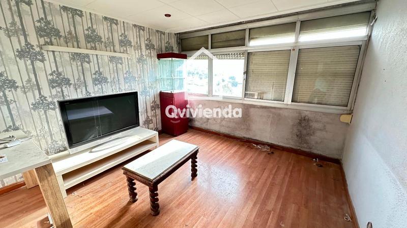 Foto ba5e68d0-09b3-4246-b437-ef8af21fefdc. Pis a Montcada Centre - La Ribera Montcada i Reixac