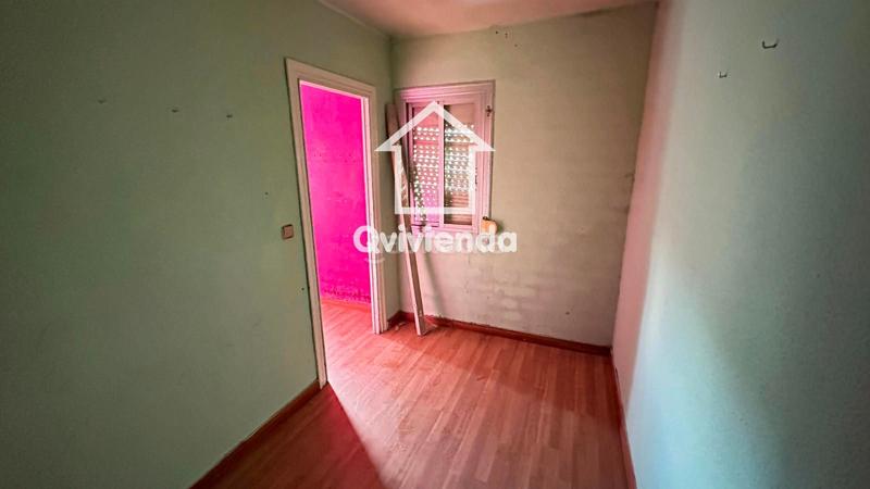 Foto c1054ce4-06a2-44b8-a71b-66982c386e13. Pis a Montcada Centre - La Ribera Montcada i Reixac